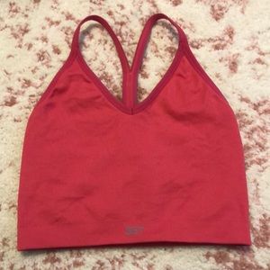 Set active bra